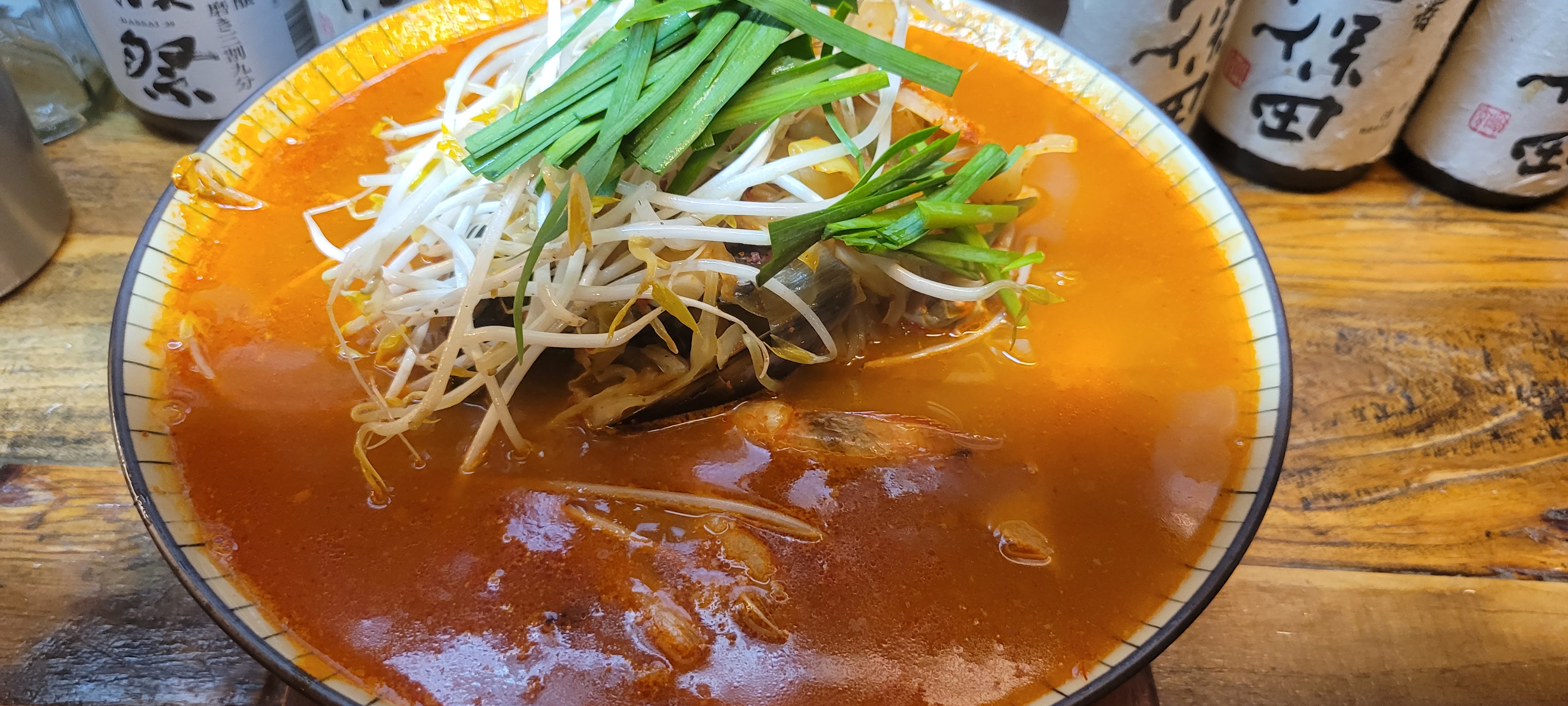 호요 사진 8