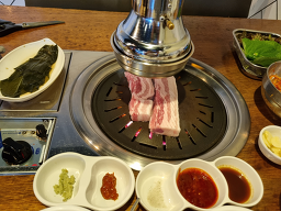 고기굽는남자 6