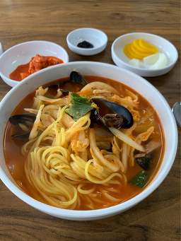 천안문 사진