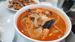 류차이 사진 7