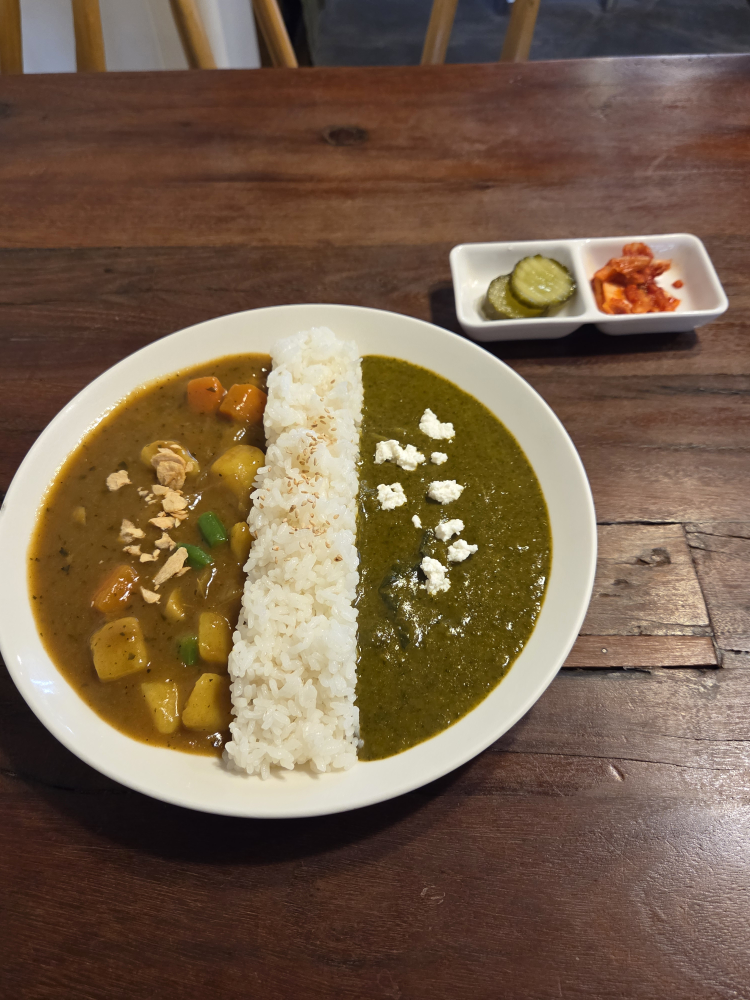 톰톰카레 사진 3