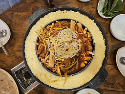 동선식당 2