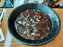 도가네짜장 6