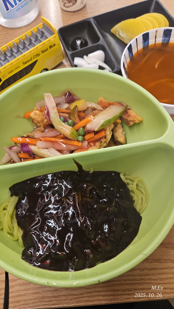 북경중화요리 사진