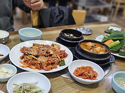 용인우렁각시 1