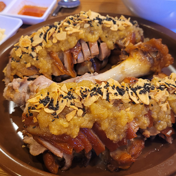 육감만족 3