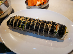미아리우동집 사진 2