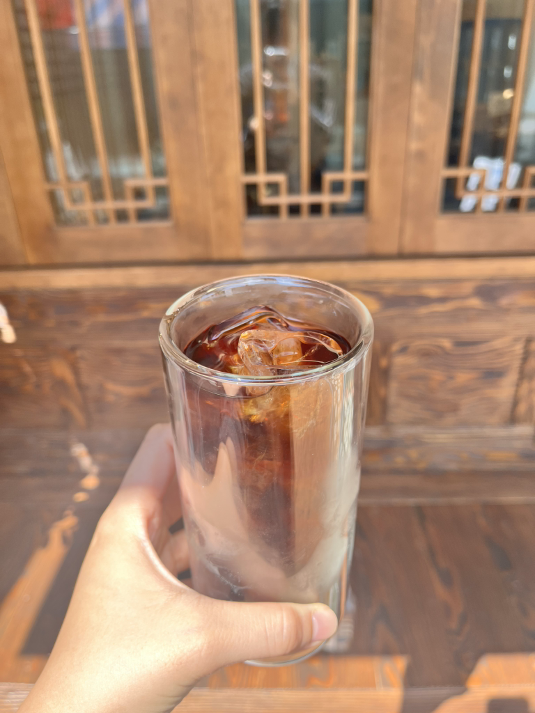 잇다 2