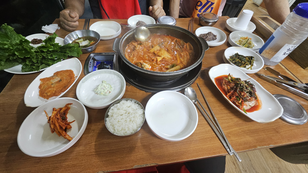 별뜨는집 3