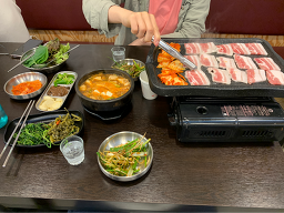 별천지 7