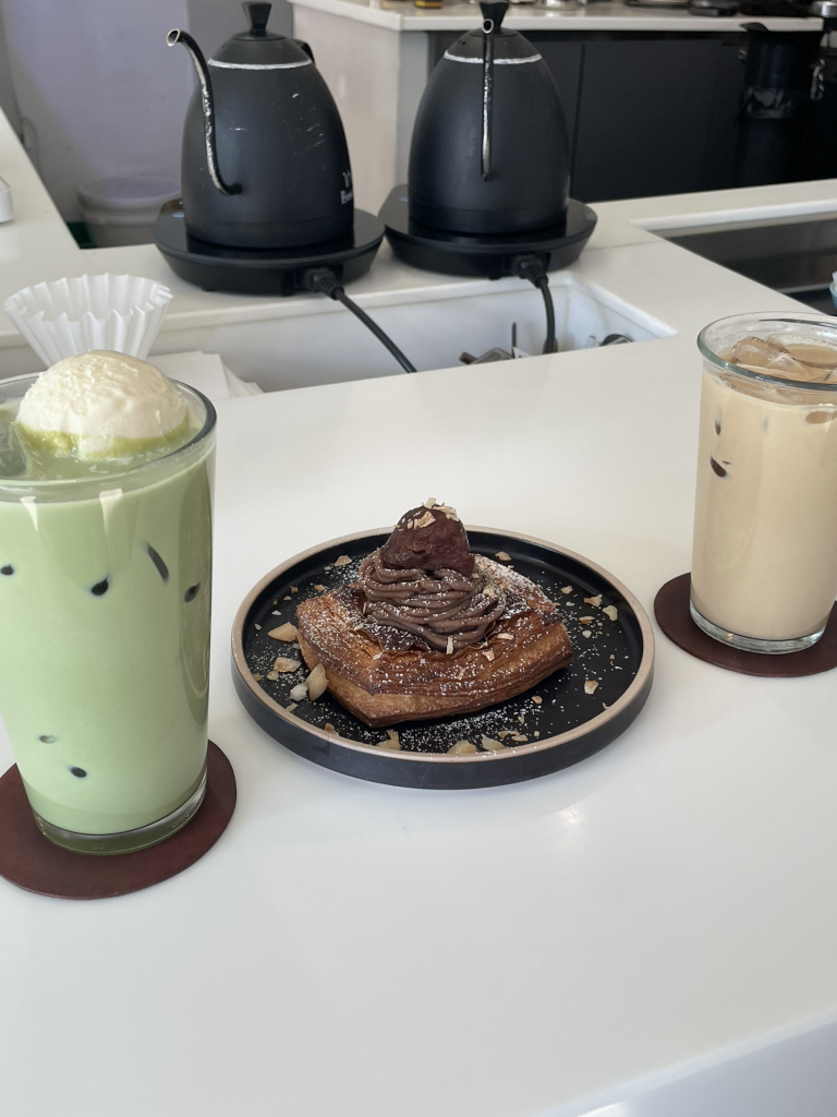 히트커피 5