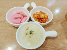 돈까스브로스 마포공덕점 사진 5