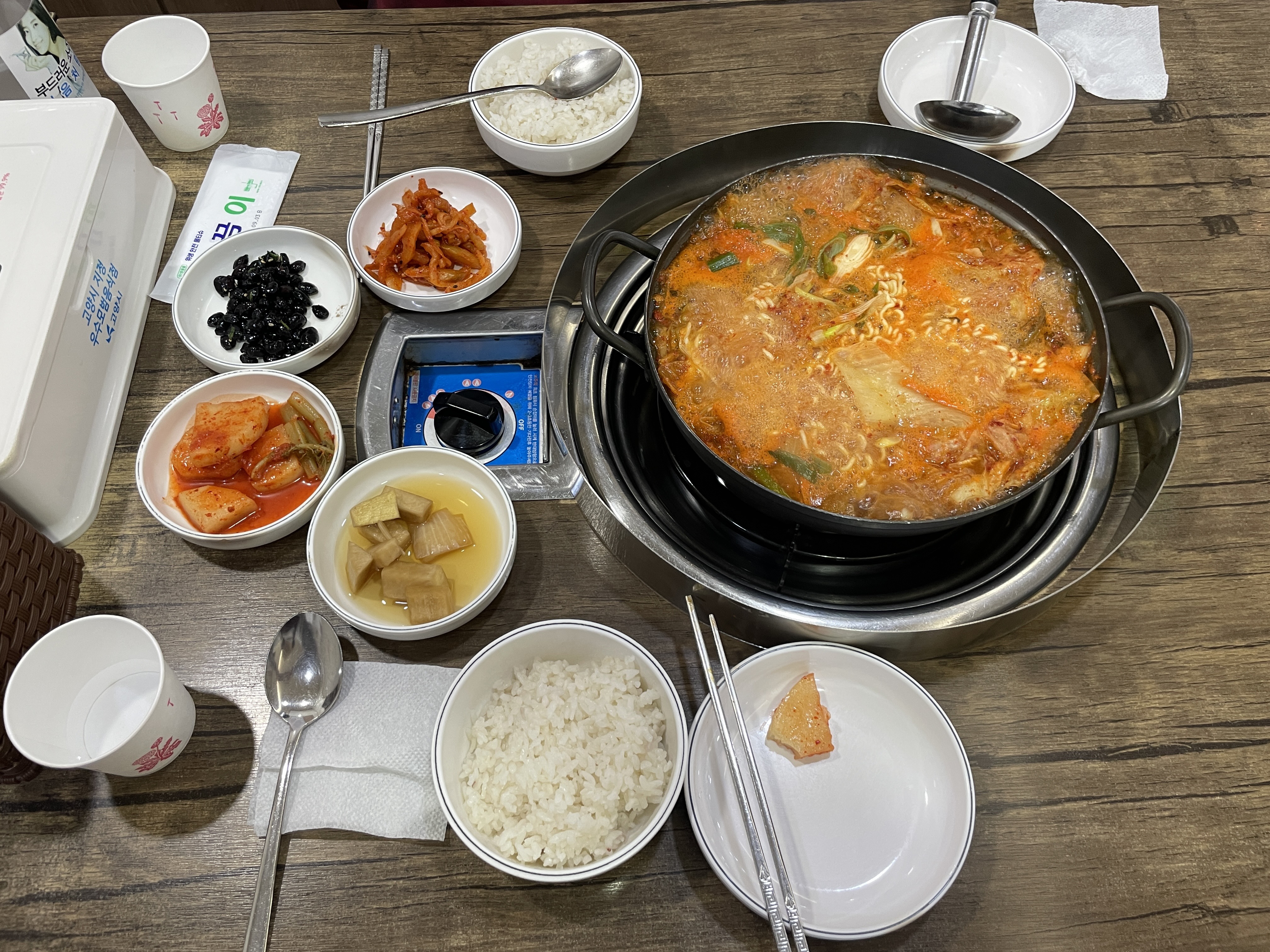 청수면옥 6