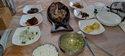 제천황기명태영월점 1