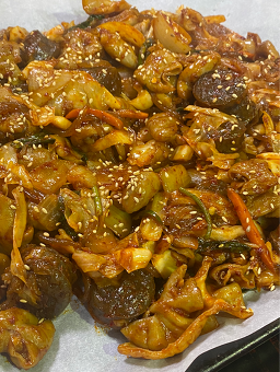 원조우리곱창 대표 사진