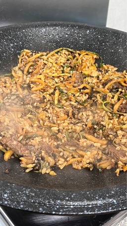 신흥식당 사진 7