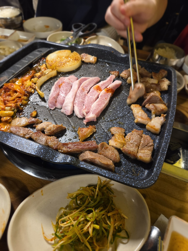골목집 대표 사진