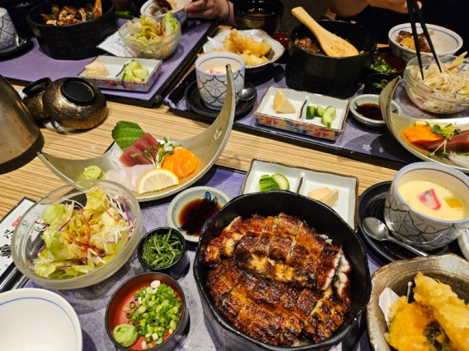 마루심 반포점 사진 7