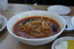 황제중화요리 대표 사진