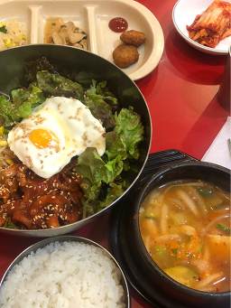 찌개마을 사진 6