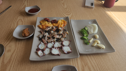 중문해녀의집 사진 5
