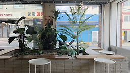 씨티씨 커피 5