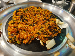 승미곱창 사진 4