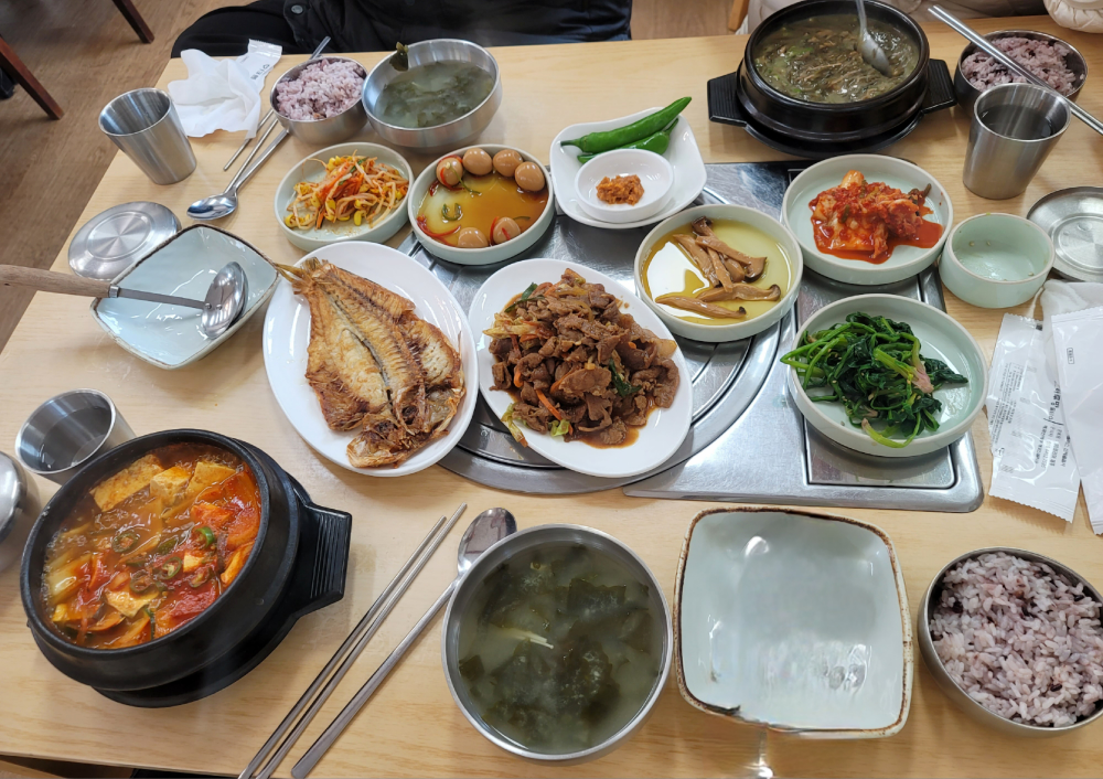 서리논 사진 7