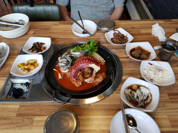 백번가든 사진 2
