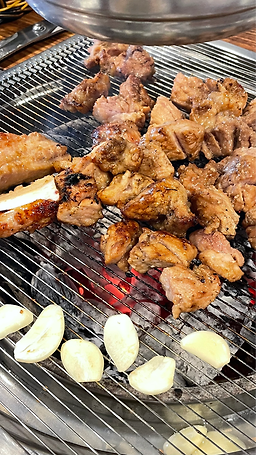 Myeonggalbi 4