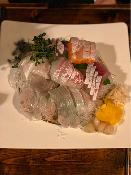 식이네해물포차 사진 8