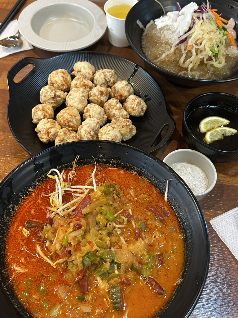 설화 5