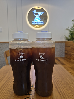 Haiokeopi gwangjuhanam2jigujeom 6