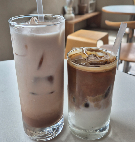 오브렛 사진 7