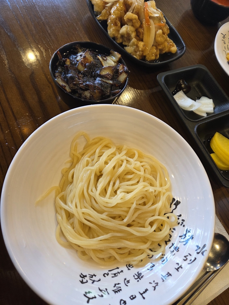 메이 4