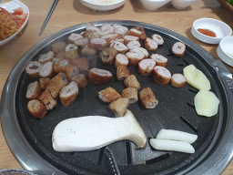Makchanginsaeng 3