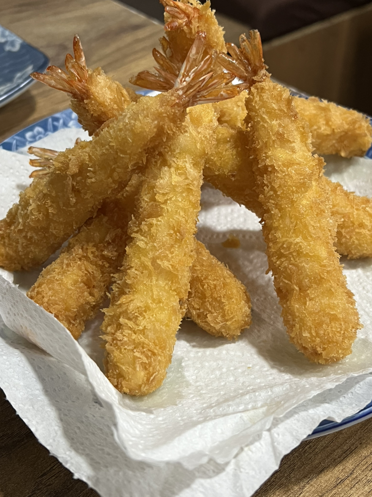옛고을 대표 사진