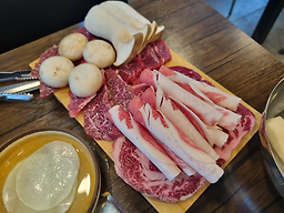 Jeonghwasaenggogi 5