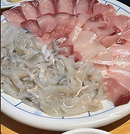 Saebyeokbada 1