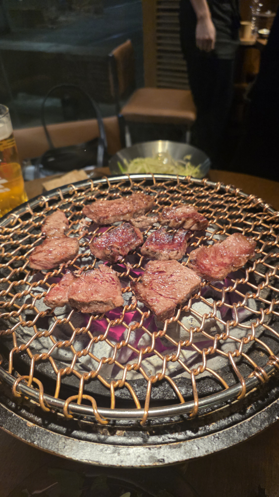 열기 사진 4