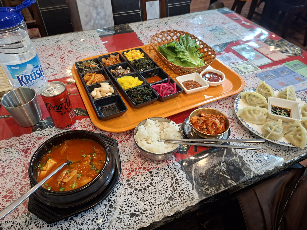 체리가든 사진 3