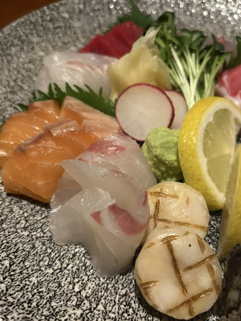 수다 삼성2호점 사진 2