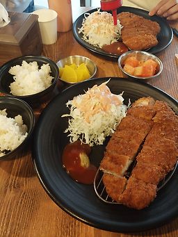 Hanyangdonkkaseu 4