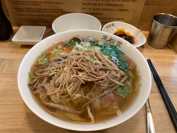 미분당 신당점 사진 3