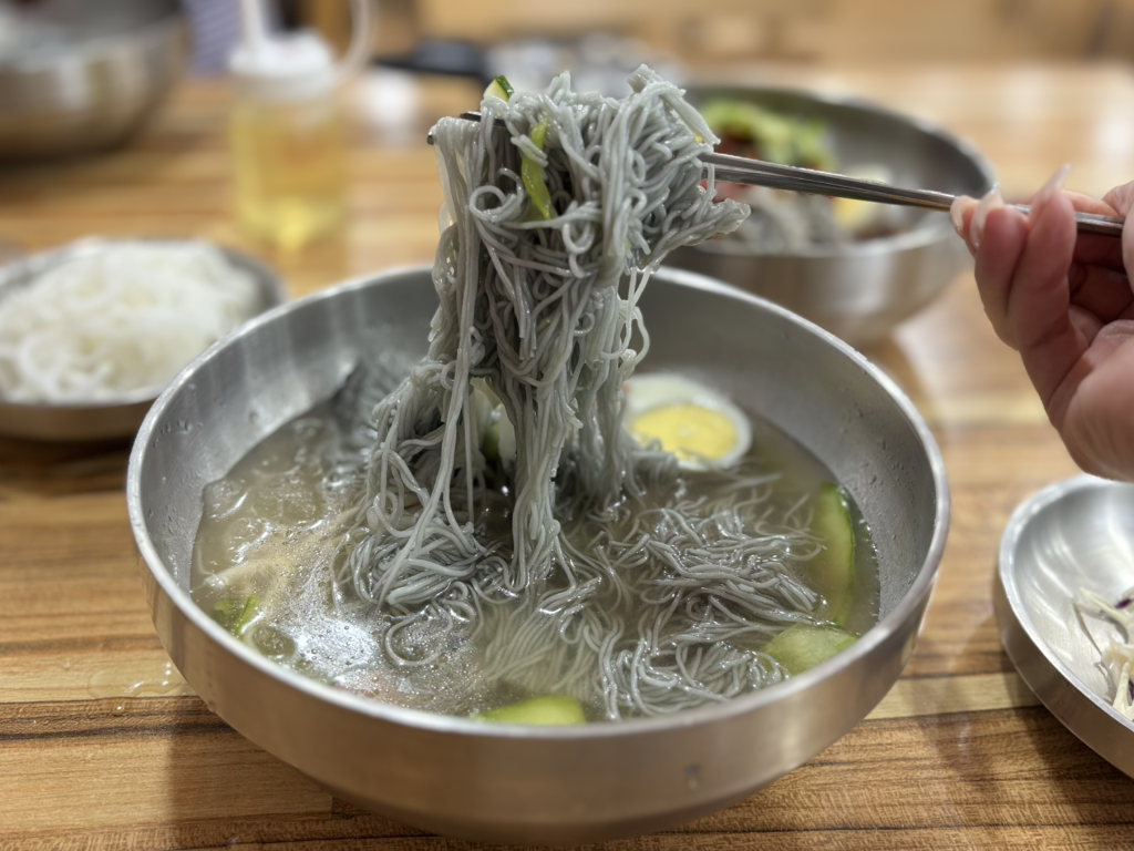 Sinchangmyeonok 2
