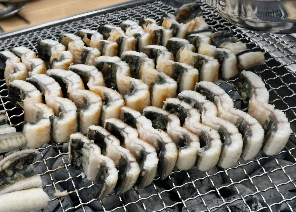 Pungcheonnaru 5