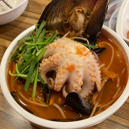 대보짬뽕공화국 5
