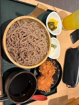 사보텐 대치점 사진 7