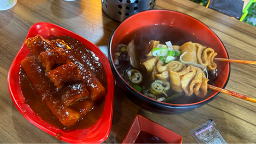 고민석매운오뎅 1