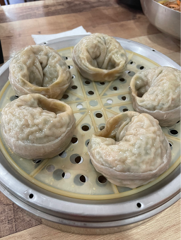 Bongpyeongmakguksugalbijjim (봉평막국수갈비찜) 3